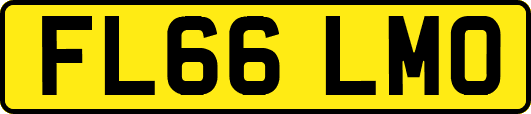 FL66LMO