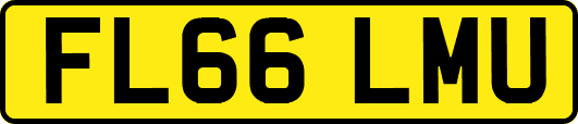 FL66LMU