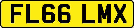 FL66LMX