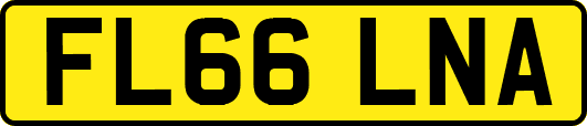 FL66LNA