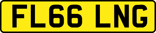 FL66LNG
