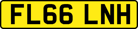 FL66LNH