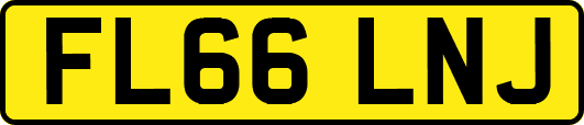 FL66LNJ