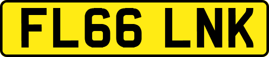 FL66LNK