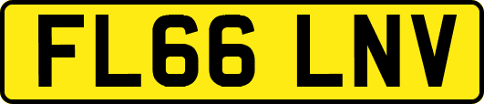FL66LNV
