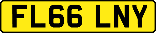 FL66LNY