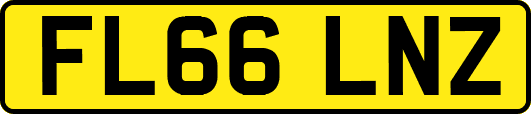 FL66LNZ