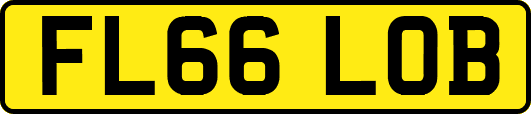 FL66LOB