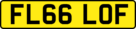 FL66LOF