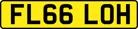 FL66LOH