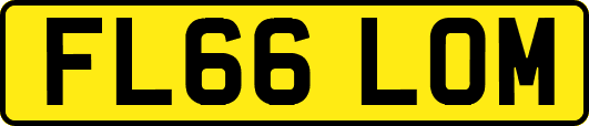 FL66LOM