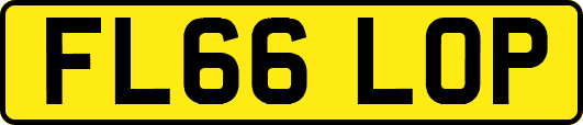 FL66LOP