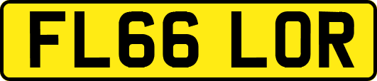 FL66LOR