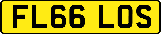 FL66LOS