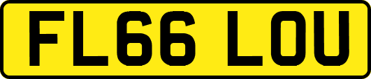 FL66LOU