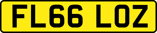 FL66LOZ