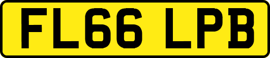 FL66LPB