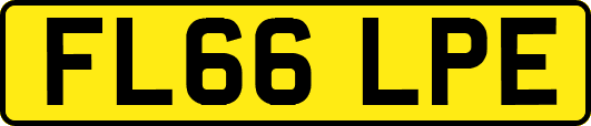 FL66LPE