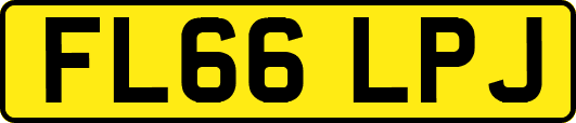 FL66LPJ