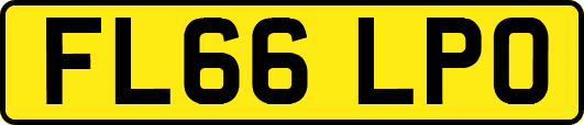 FL66LPO