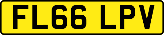 FL66LPV