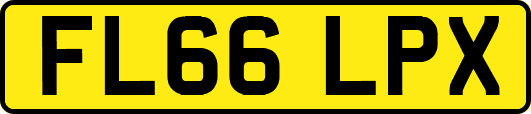 FL66LPX
