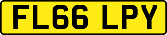 FL66LPY