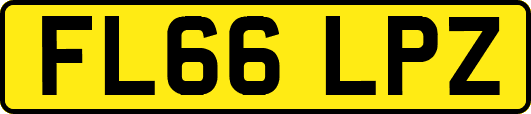 FL66LPZ