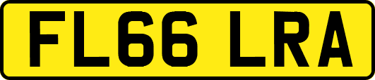 FL66LRA