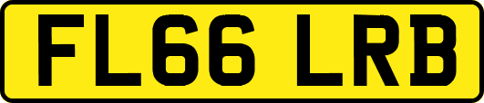 FL66LRB