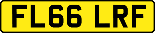 FL66LRF