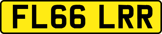 FL66LRR