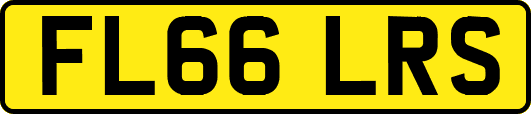 FL66LRS