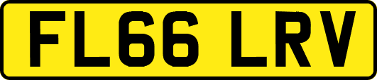 FL66LRV