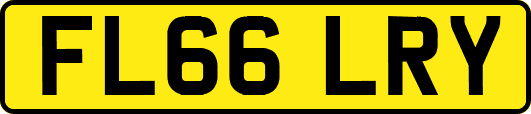 FL66LRY