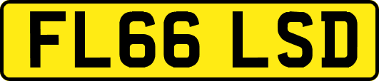 FL66LSD
