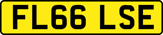 FL66LSE