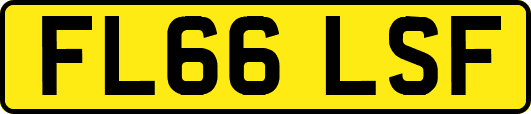 FL66LSF