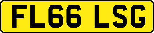 FL66LSG