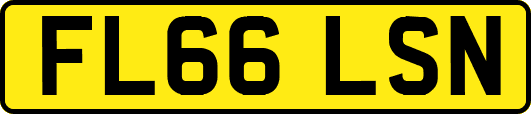 FL66LSN