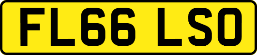 FL66LSO