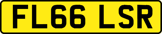 FL66LSR