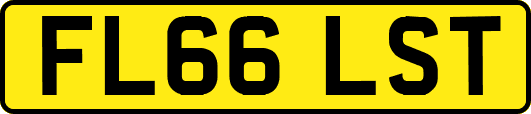 FL66LST