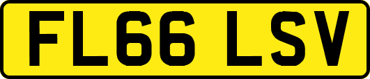 FL66LSV