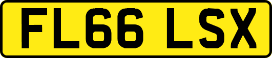 FL66LSX