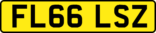 FL66LSZ