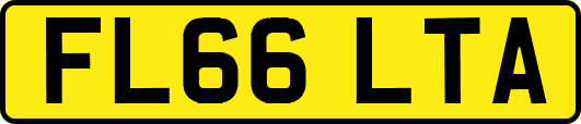 FL66LTA