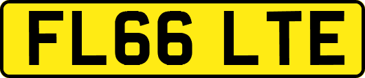 FL66LTE