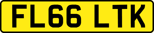 FL66LTK