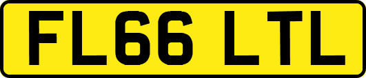 FL66LTL